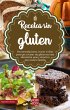 Recetas sin gluten (eBook, PDF) - Bild 1