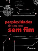 Perplexidades de um ano sem fim (eBook, ePUB)