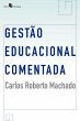 Gestão Educacional Comentada (eBook,... - Bild 1