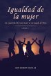 Igualdad de la Mujer (Volume, #1)... - Bild 1