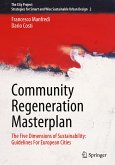 Community Regeneration Masterplan