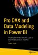 Pro DAX and Data Modeling in Power BI - Bild 1