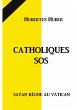 Catholique SOS - Bild 1