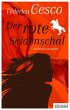 Der rote Seidenschal - Bild 1