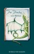Der Drache von Abelaya - Bild 1