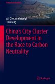 China¿s City Cluster Development in the Race to Carbon Neutrality