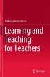 Learning and Teaching for Teachers - Bild 1