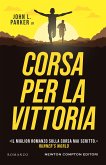 Corsa per la vittoria (eBook, ePUB)