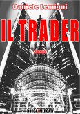 Il Trader (eBook, ePUB)