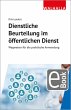 Dienstliche Beurteilung im... - Bild 1