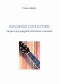 Aprende con ritmo (eBook, ePUB)