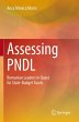 Assessing PNDL - Bild 1