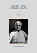 Ernest (de) Gengenbach - Bild 1