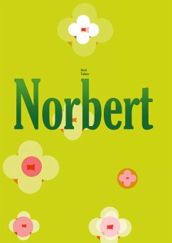 Norbert (eBook, ePUB)