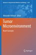 Tumor Microenvironment - Bild 1