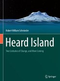 Heard Island