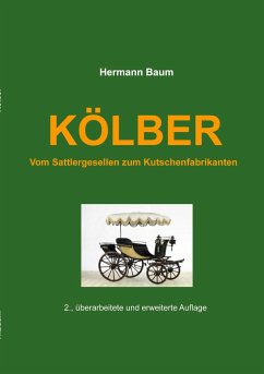 Kölber