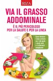 Via il grasso addominale (eBook, ePUB)