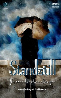 Standstill - Writefluence