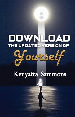 Download The Updated Version Of Yourself - Sammons, Kenyatta