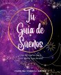 Tu Guía de Sueños - Bild 1