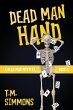Dead Man Hand - Bild 1