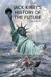 Jack Kirby's History of the Future - Bild 1