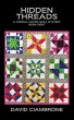 Hidden Threads (eBook, ePUB) - Bild 1