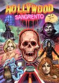 Hollywood sangriento (eBook, ePUB)