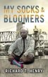 Socks and Bloomers (eBook, ePUB) - Bild 1