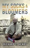 Socks and Bloomers (eBook, ePUB)