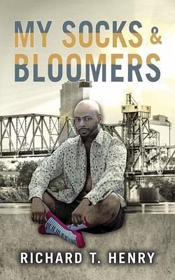 Socks and Bloomers (eBook, ePUB)