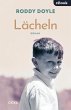 Lächeln (eBook, ePUB) - Bild 1