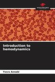 Introduction to hemodynamics