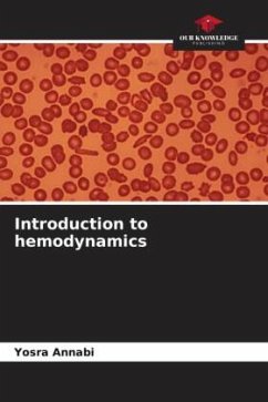 Introduction to hemodynamics - Annabi, Yosra