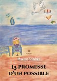 La promesse d'un possible