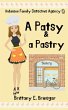 A Patsy & a Pastry - Bild 1