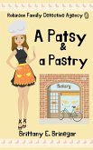 A Patsy & a Pastry