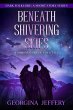 Beneath Shivering Skies (Dark Folklore,... - Bild 1