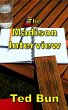 The Madison Interview (eBook, ePUB) - Bild 1
