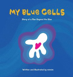 My Blue Cells - Minnim