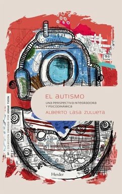Autismo, El - Lasa Zulueta, Alberto