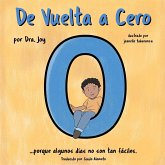 De Vuelta a Cero De Vuelta a Cero
