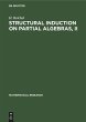 Structural Induction on Partial... - Bild 1