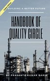 Handbook of Quality Circle Handbook of Quality Circle