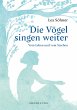 Die Vögel singen weiter (eBook, ePUB) - Bild 1
