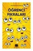 Ögrenci Fikralari