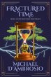 Fractured Time - Bild 1