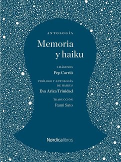 Memoria y Haiku