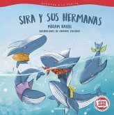 Cuentos a la deriva 2. Sira y sus hermanas Cuentos a la deriva 2. Sira y sus hermanas